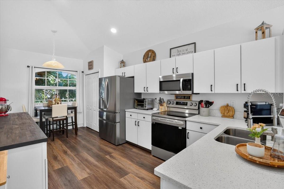 339 HERITAGE ISLES WAY — photo 20
