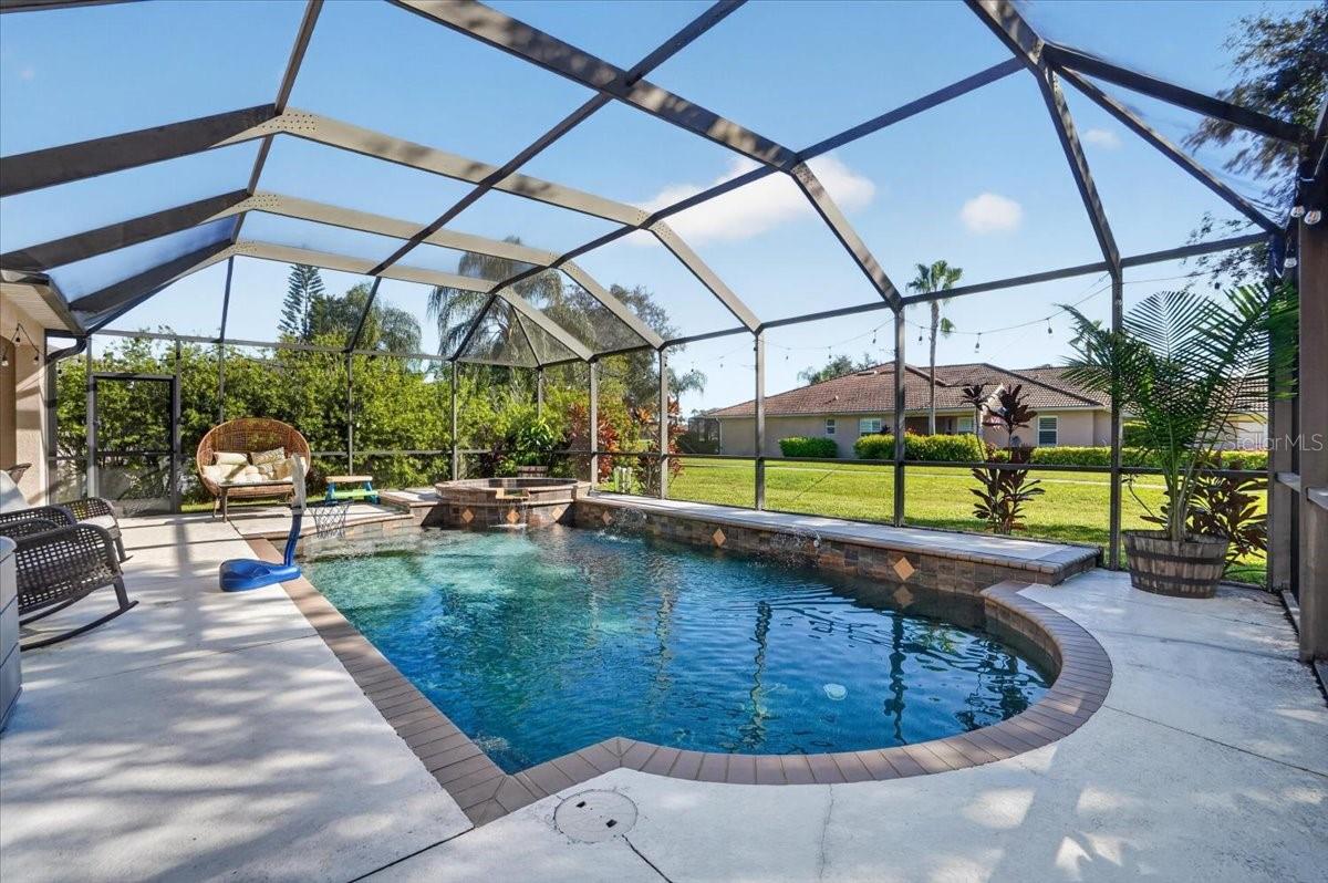 339 HERITAGE ISLES WAY — photo 42