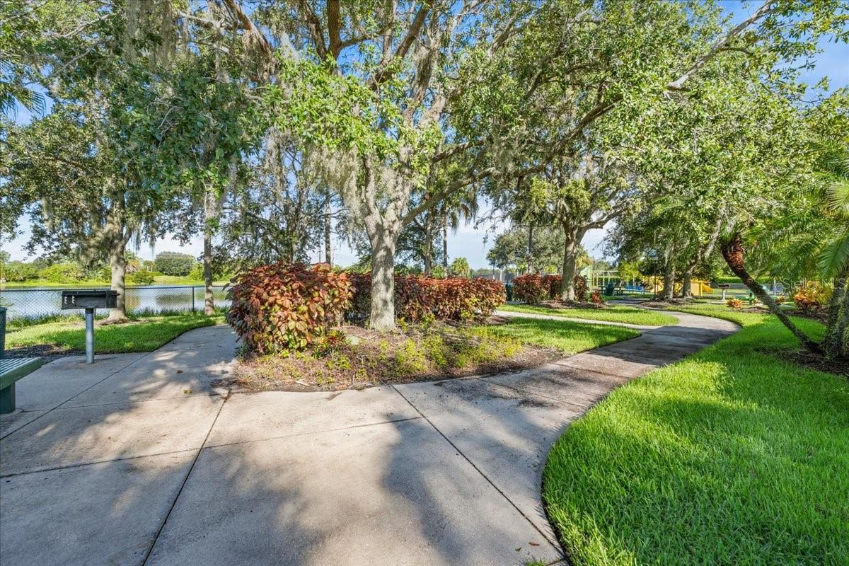 339 HERITAGE ISLES WAY — photo 74
