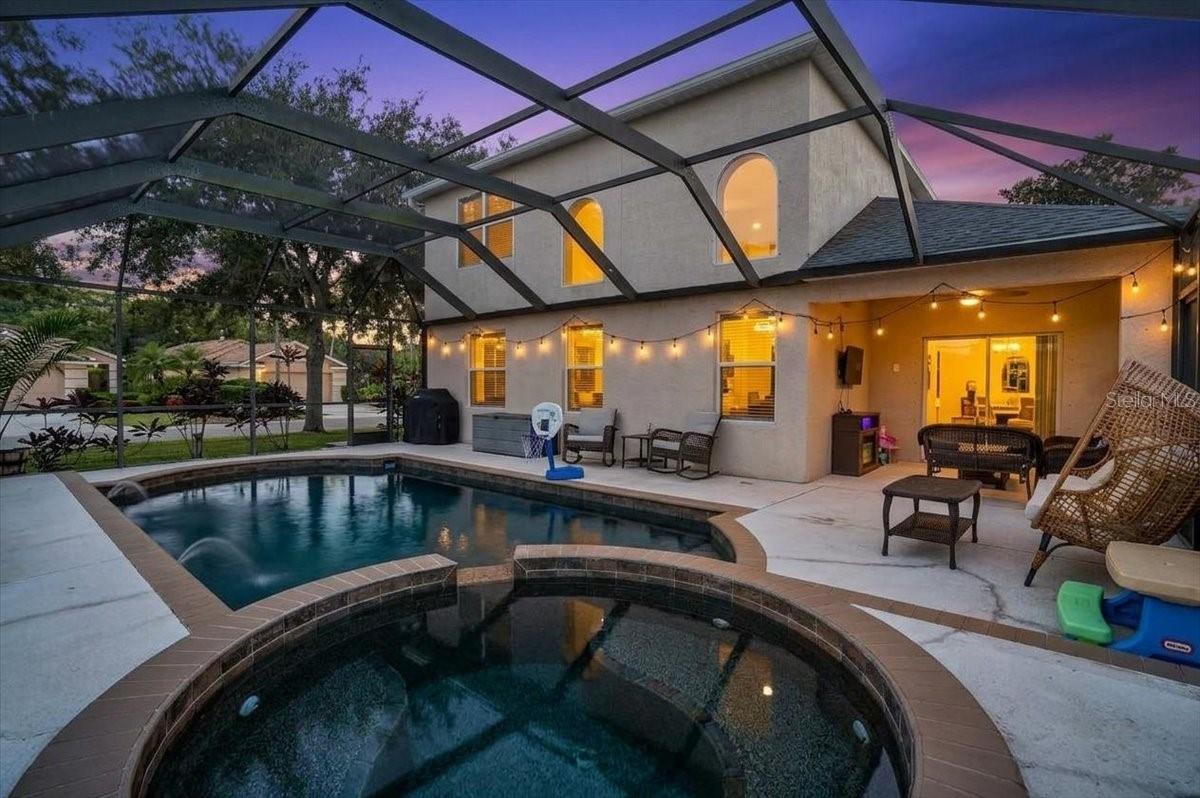 339 HERITAGE ISLES WAY — photo 3
