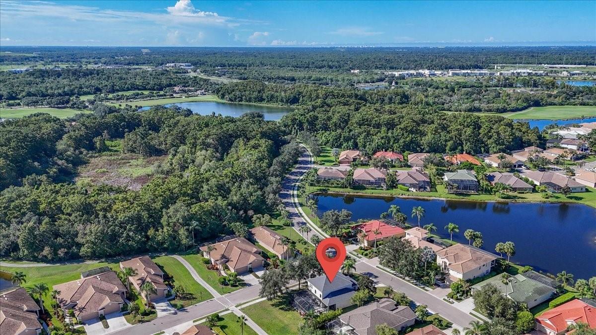 339 HERITAGE ISLES WAY — photo 52