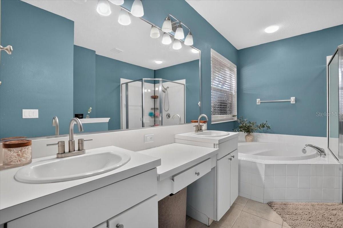 339 HERITAGE ISLES WAY — photo 27