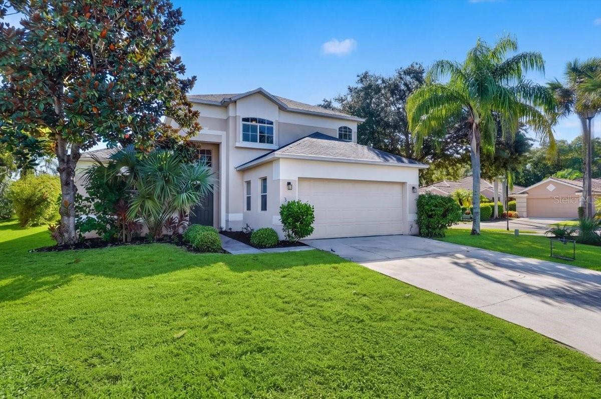 339 HERITAGE ISLES WAY — photo 6