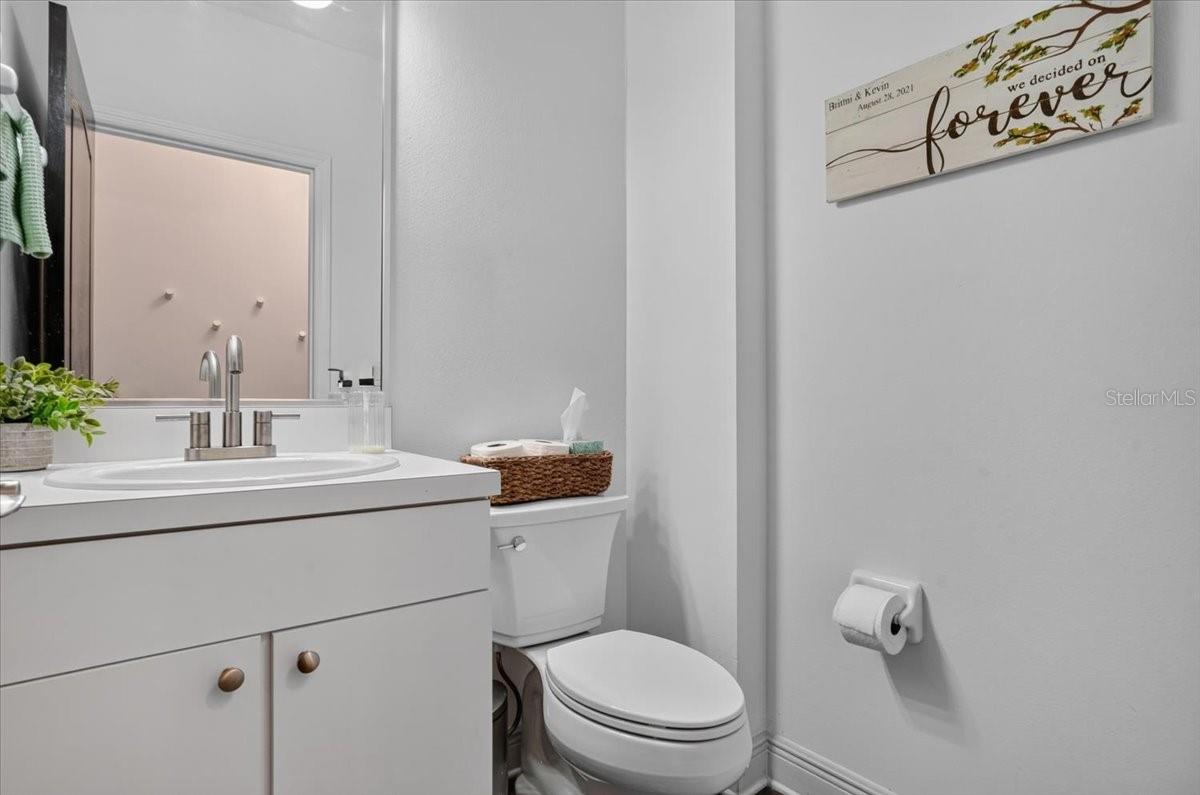 339 HERITAGE ISLES WAY — photo 29