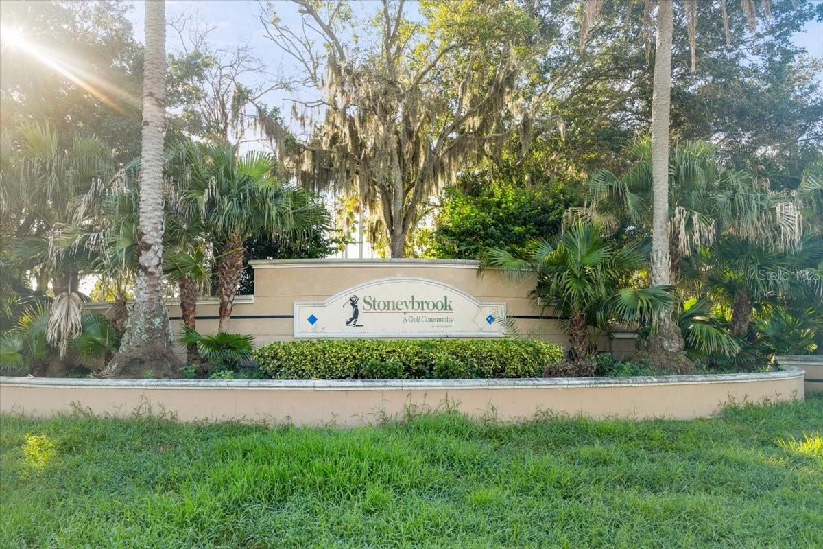 339 HERITAGE ISLES WAY — photo 53