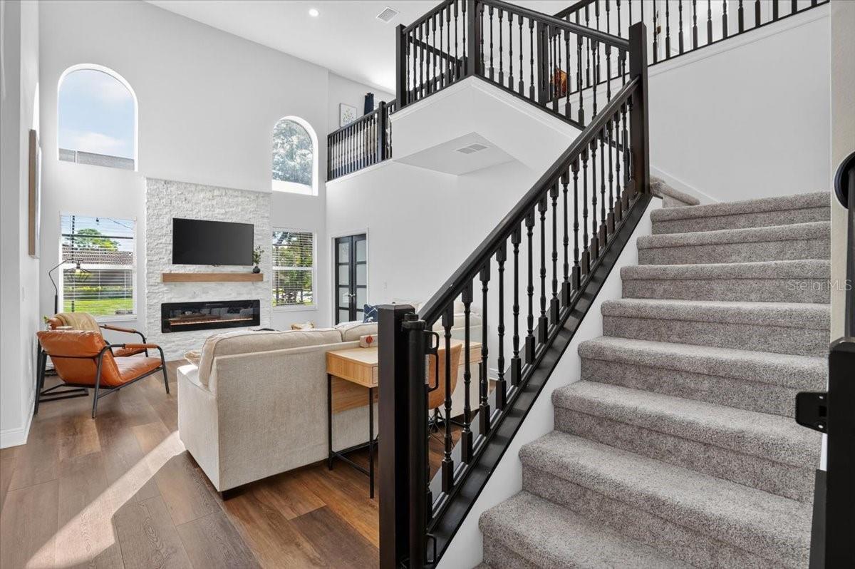 339 HERITAGE ISLES WAY — photo 10