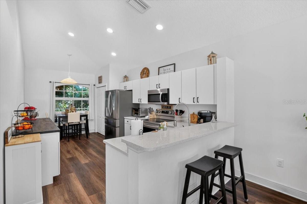 339 HERITAGE ISLES WAY — photo 19
