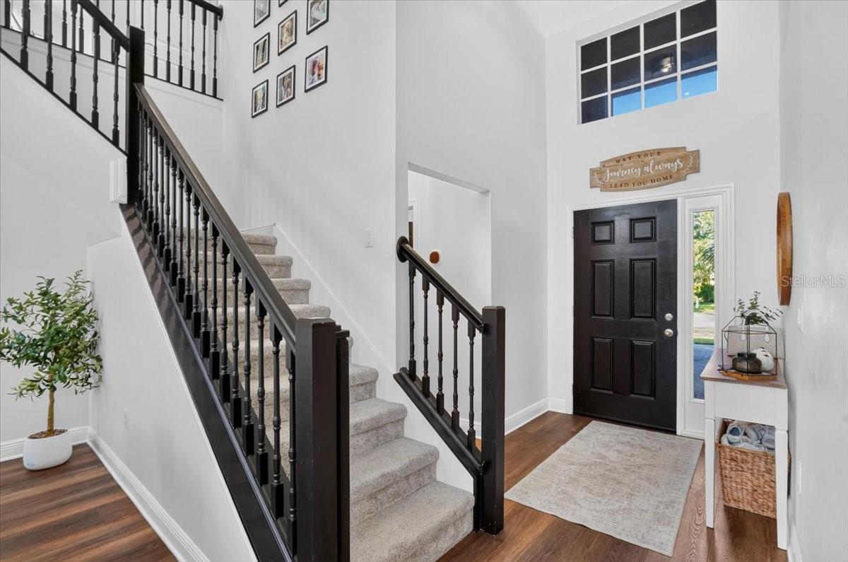 339 HERITAGE ISLES WAY — photo 11