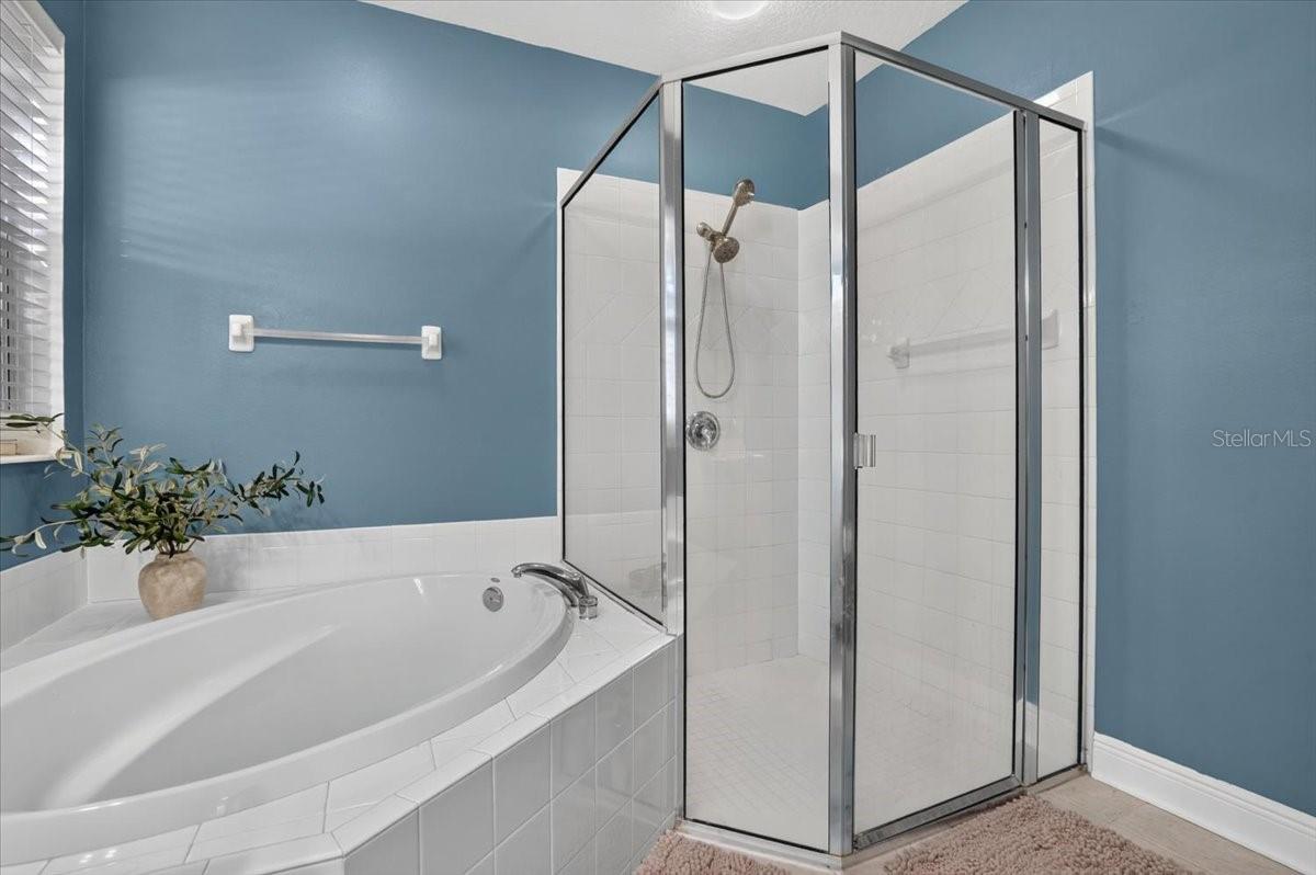 339 HERITAGE ISLES WAY — photo 28