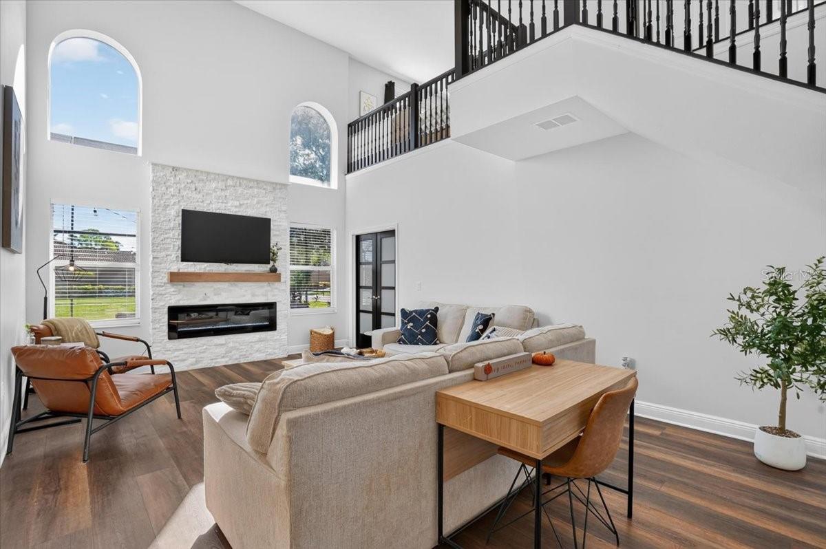 339 HERITAGE ISLES WAY — photo 12