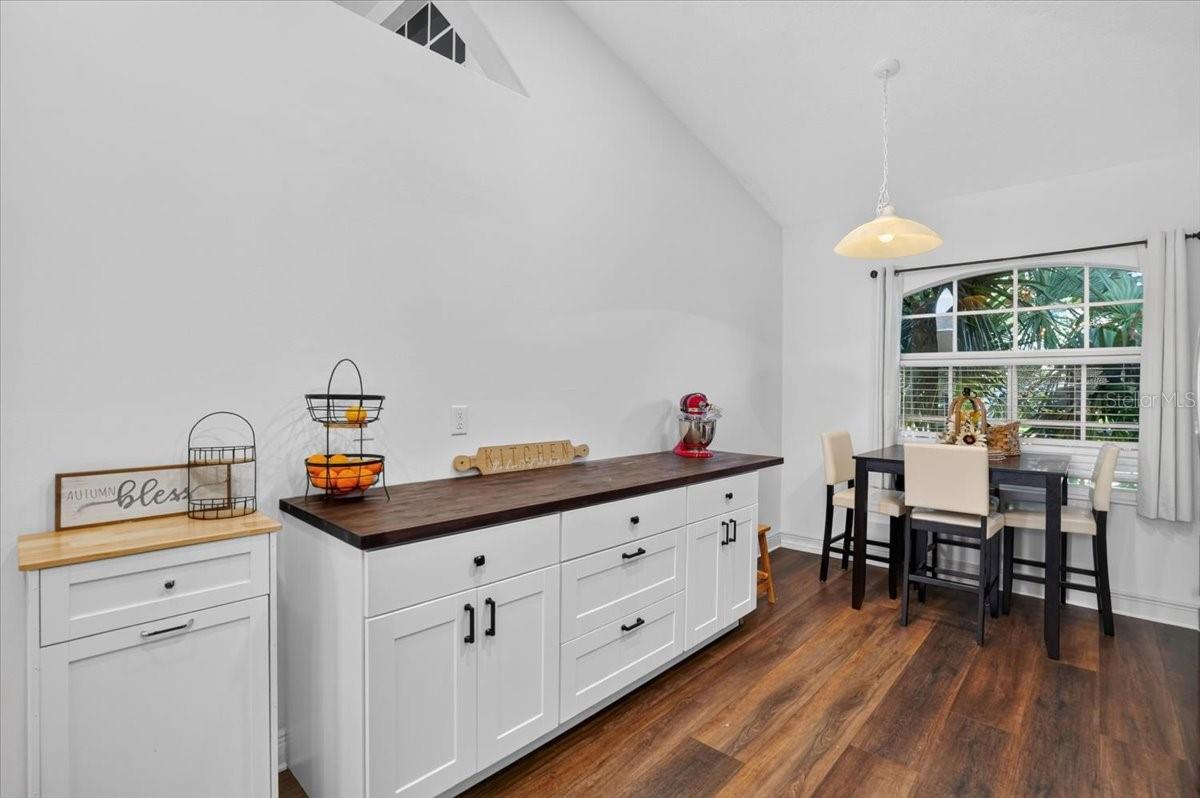 339 HERITAGE ISLES WAY — photo 21