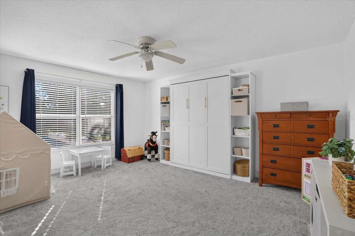 339 HERITAGE ISLES WAY — photo 30