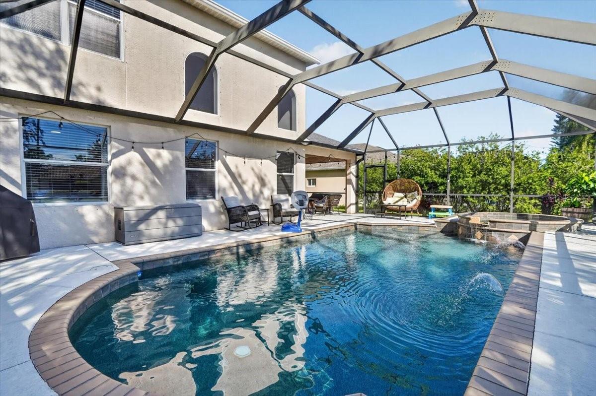 339 HERITAGE ISLES WAY — photo 43