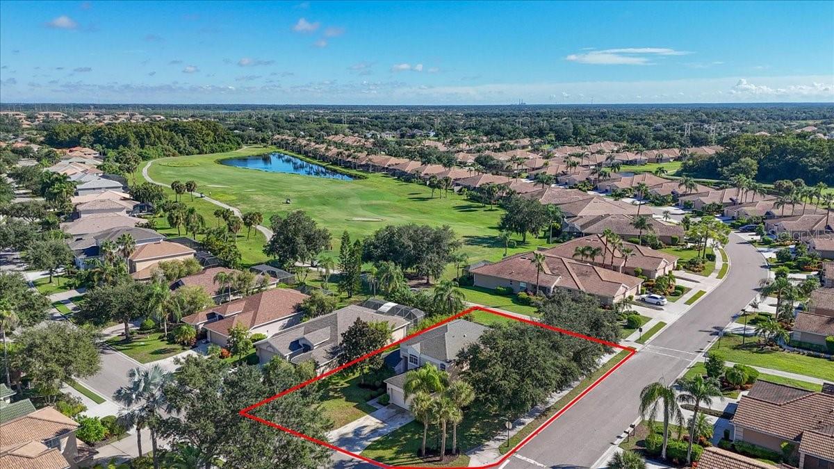 339 HERITAGE ISLES WAY — photo 47