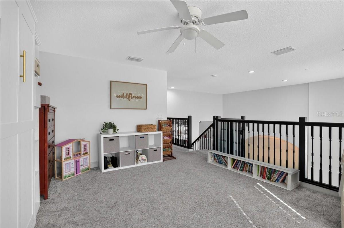 339 HERITAGE ISLES WAY — photo 32