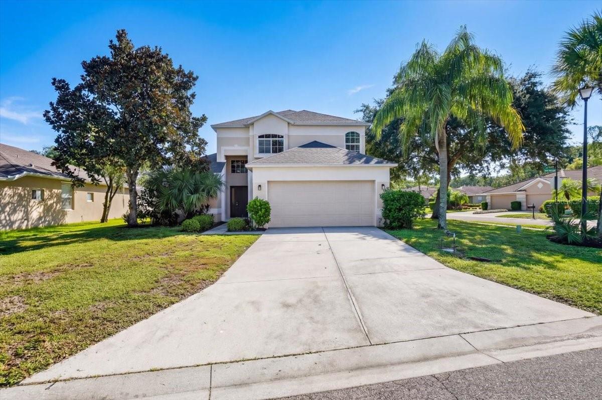339 HERITAGE ISLES WAY — photo 8