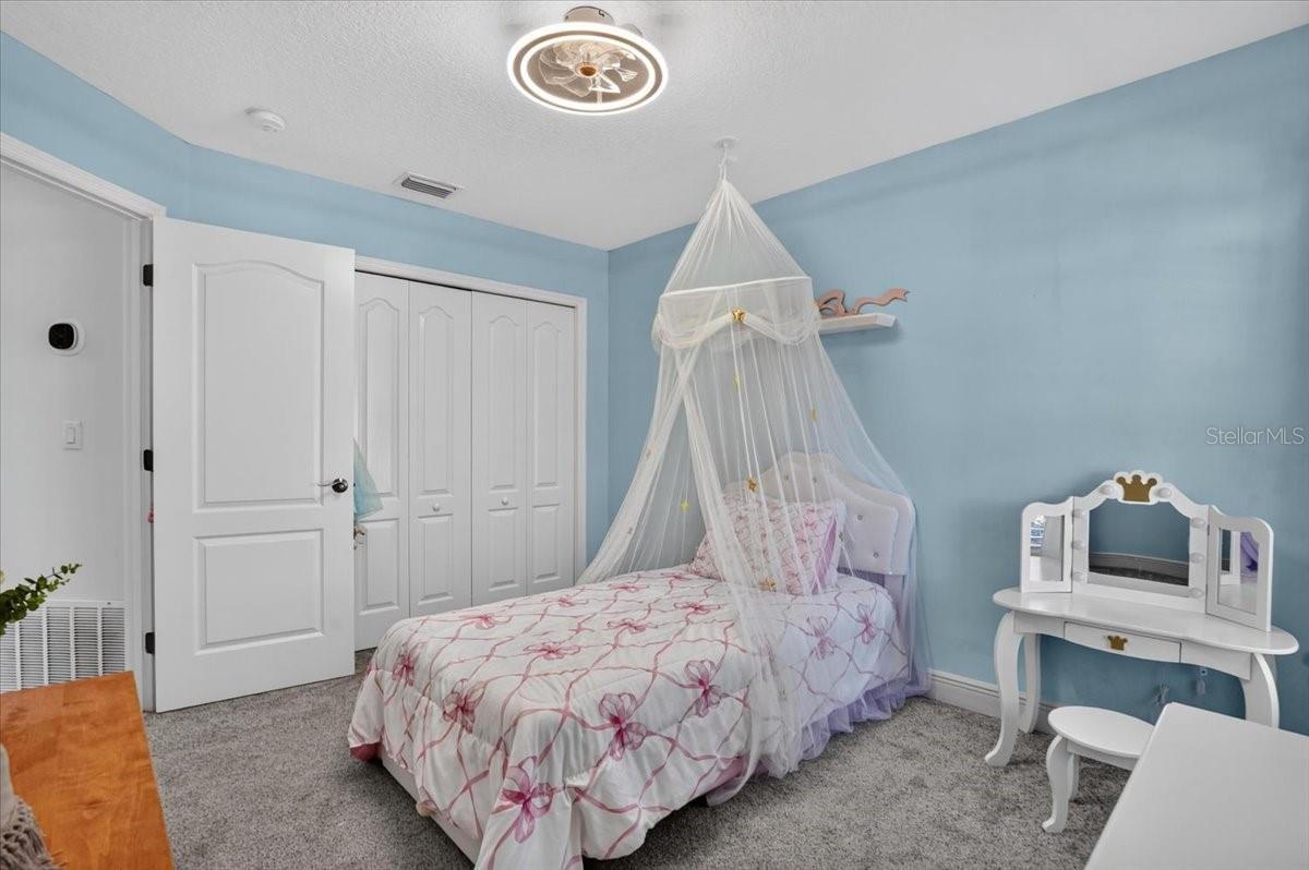 339 HERITAGE ISLES WAY — photo 38