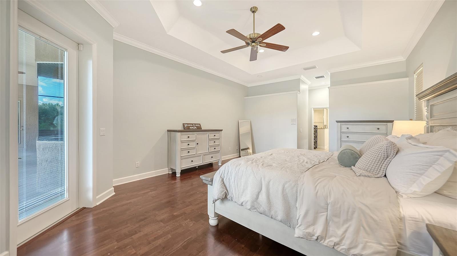 8424 COASH RD — photo 35