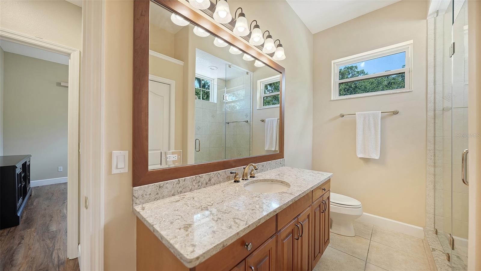 8424 COASH RD — photo 46