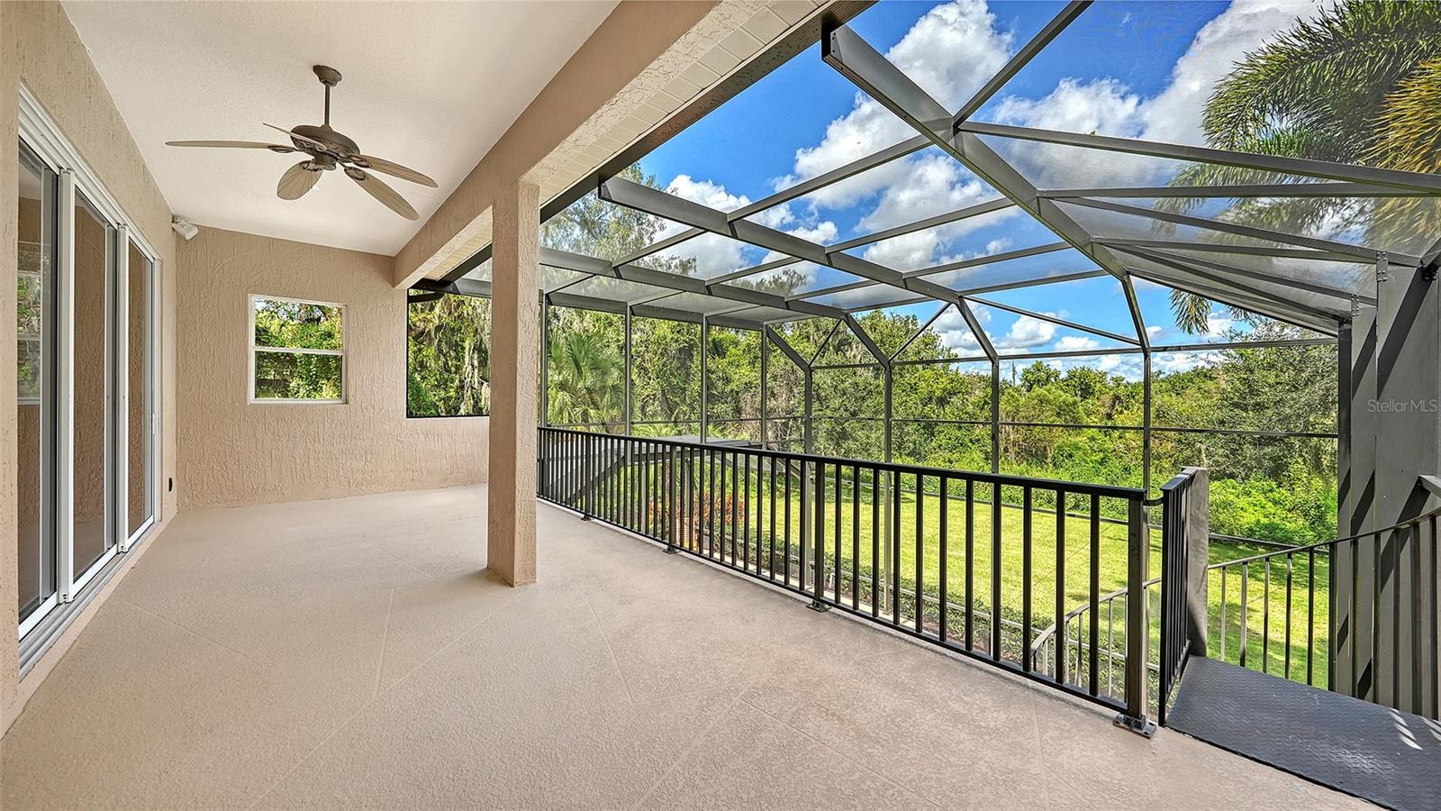 8424 COASH RD — photo 48