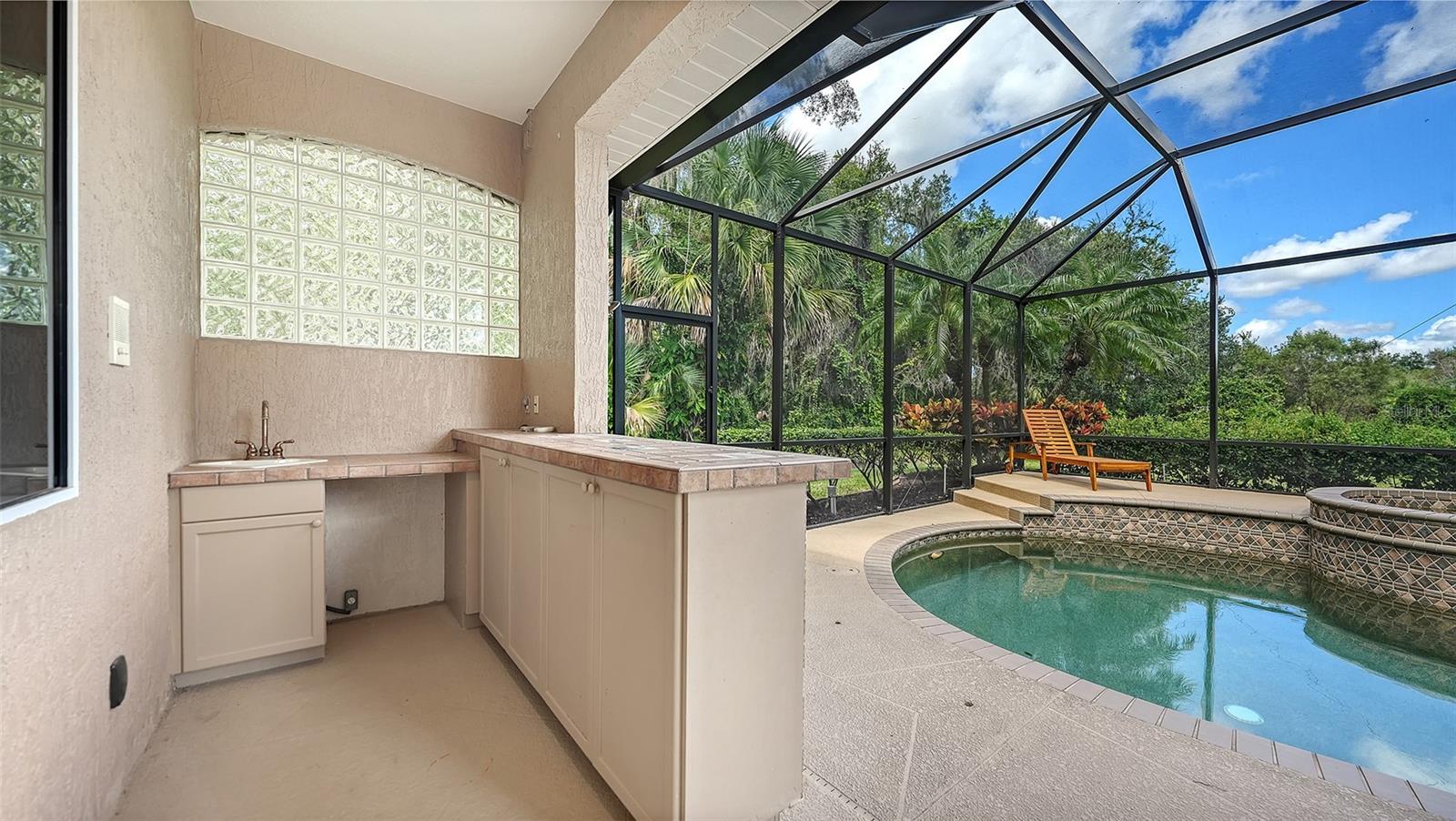 8424 COASH RD — photo 62