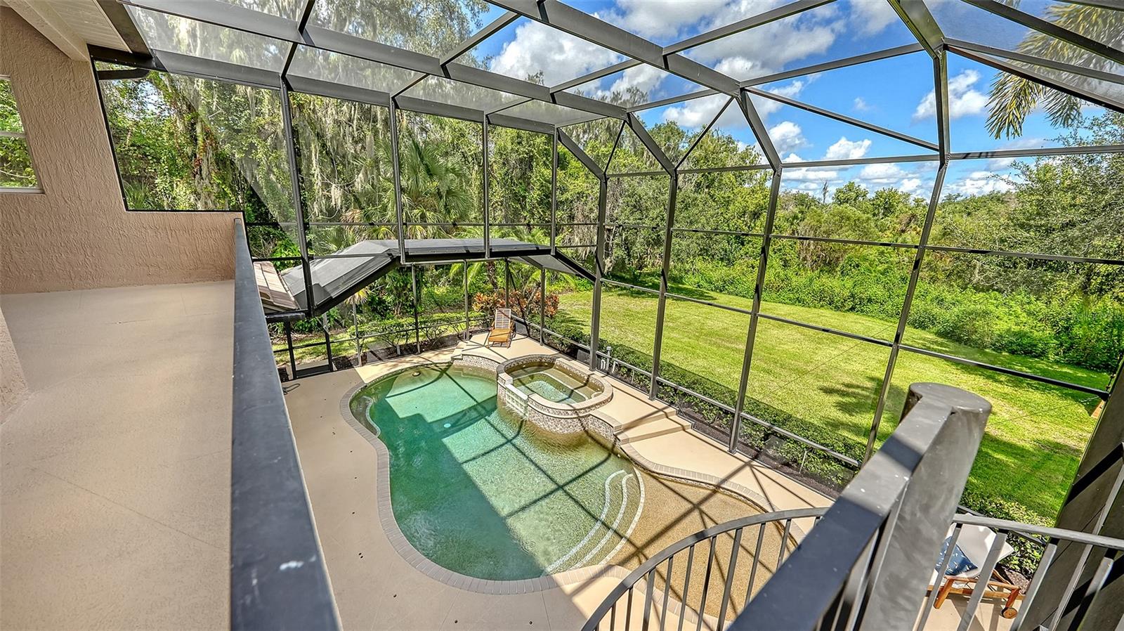 8424 COASH RD — photo 49