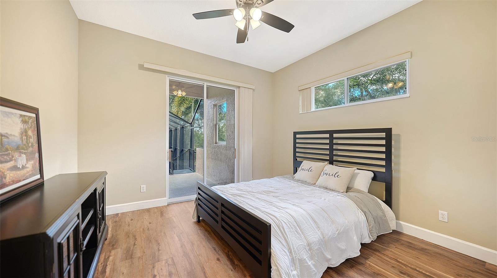 8424 COASH RD — photo 41