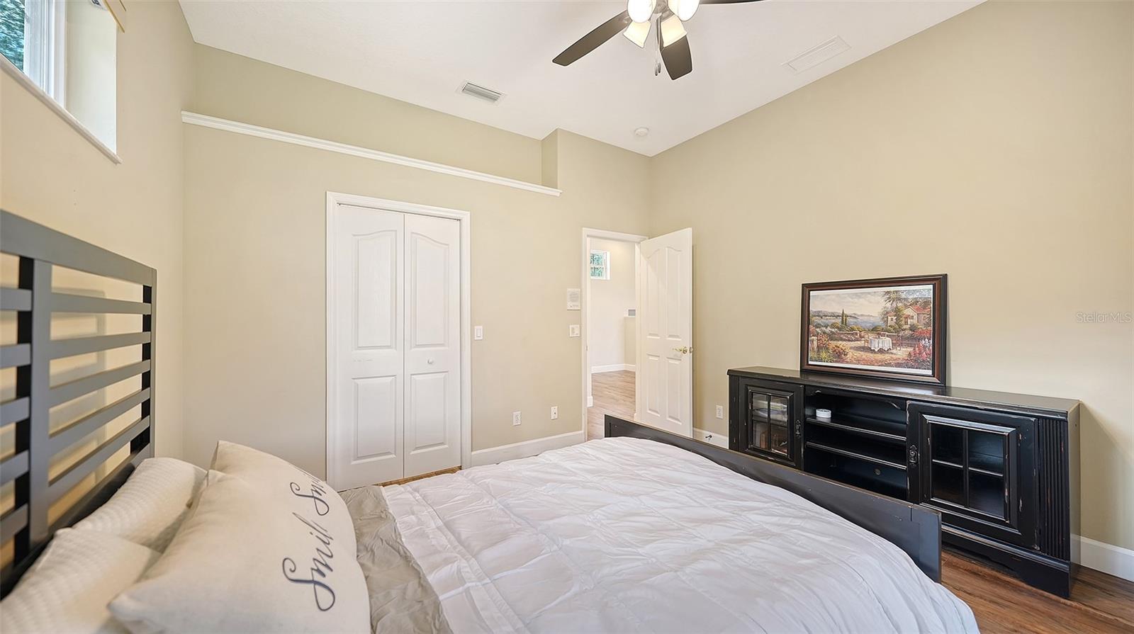 8424 COASH RD — photo 44