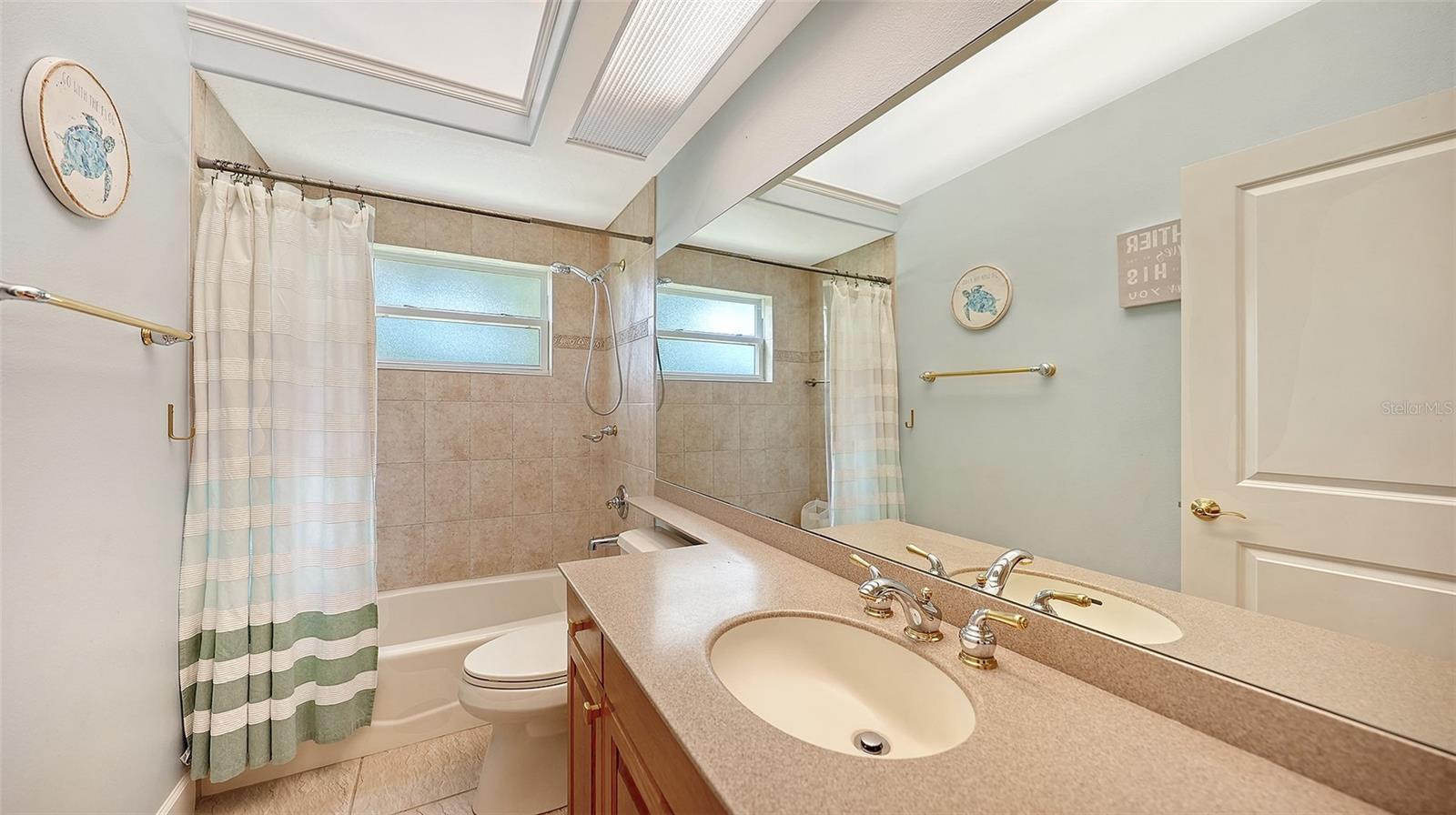 8424 COASH RD — photo 55