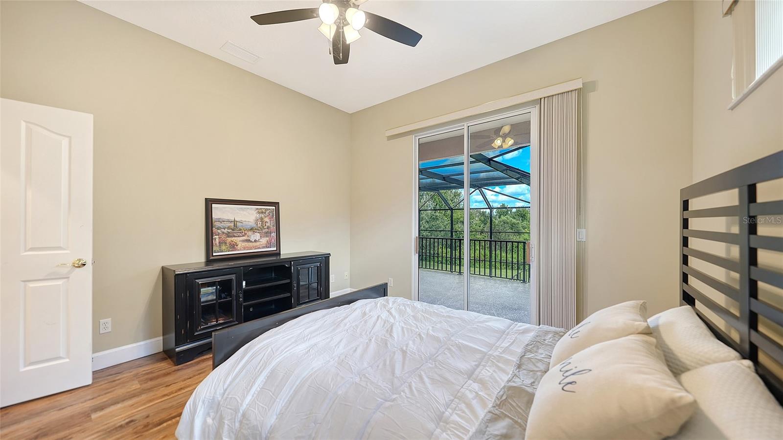 8424 COASH RD — photo 42