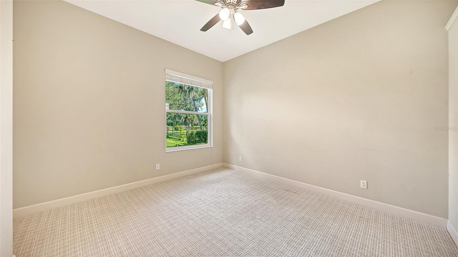 8424 COASH RD — photo 51