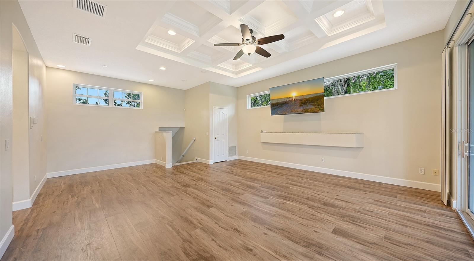 8424 COASH RD — photo 39