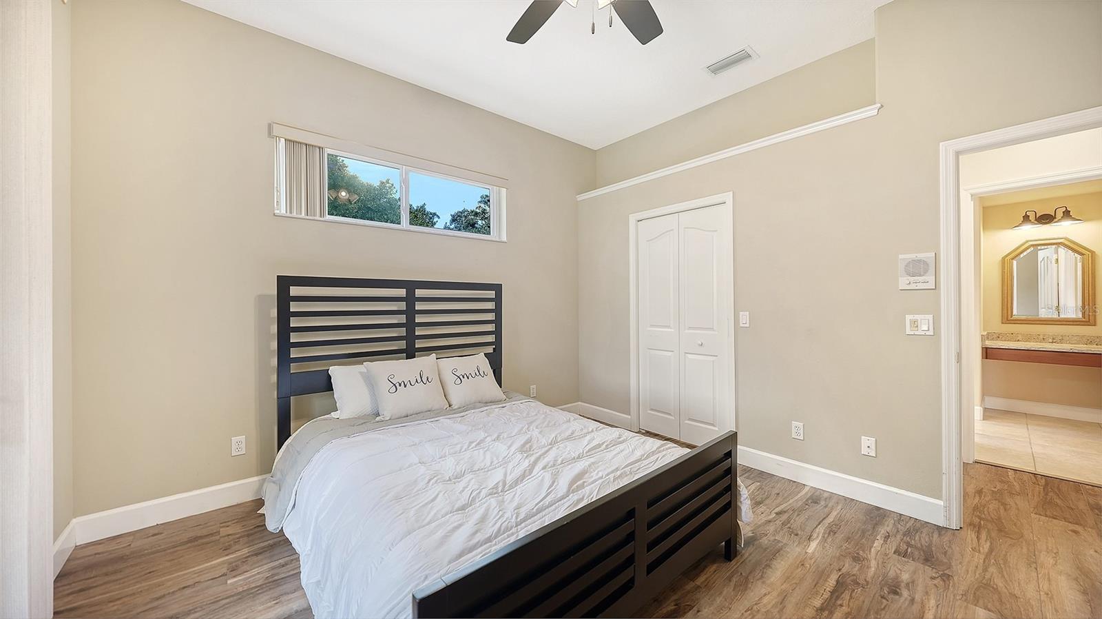8424 COASH RD — photo 43