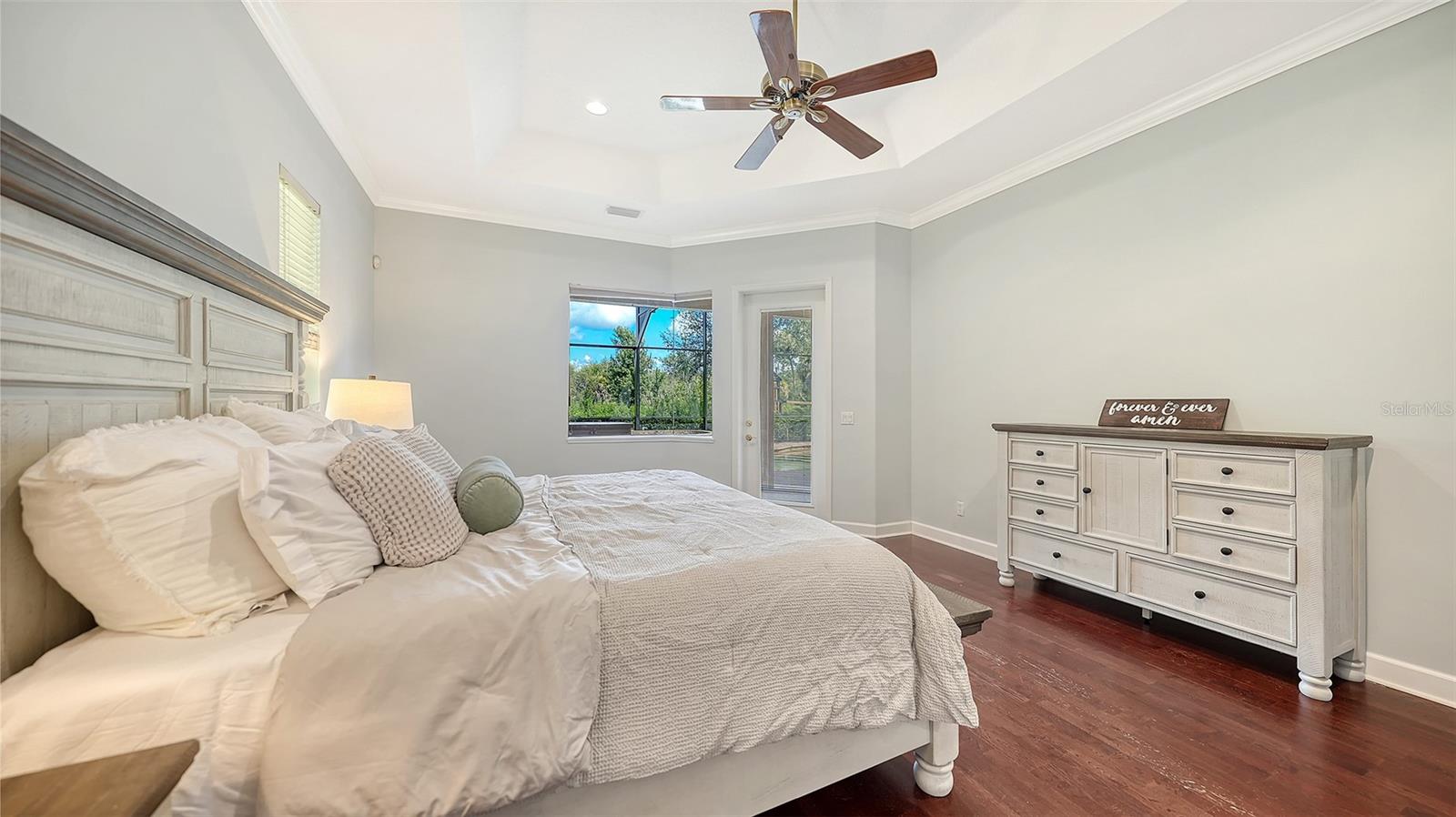 8424 COASH RD — photo 34