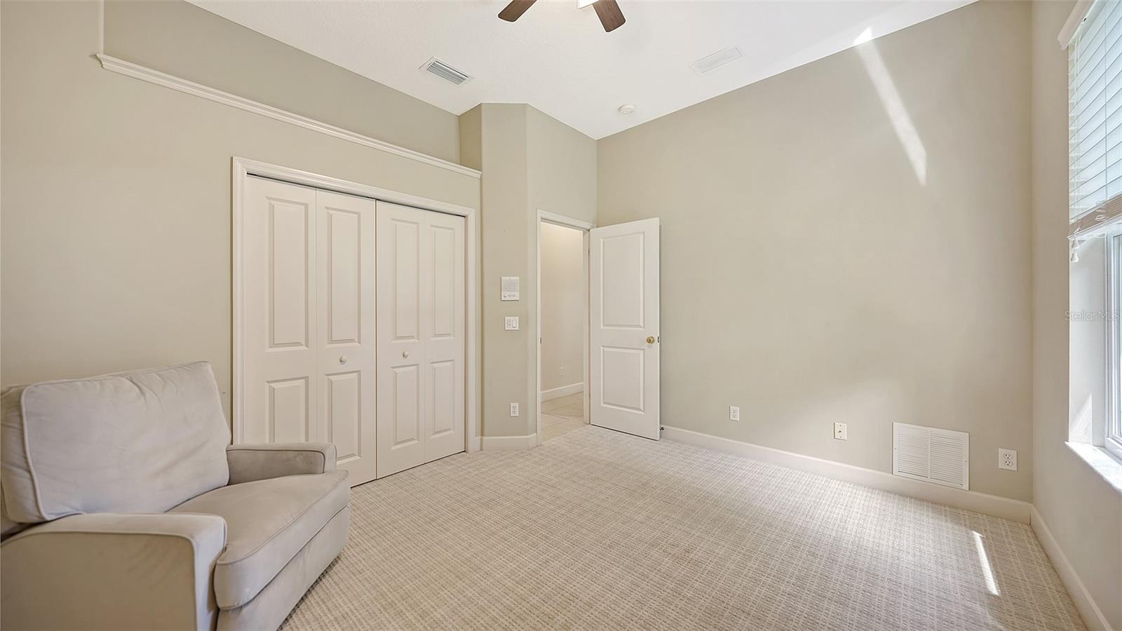 8424 COASH RD — photo 57