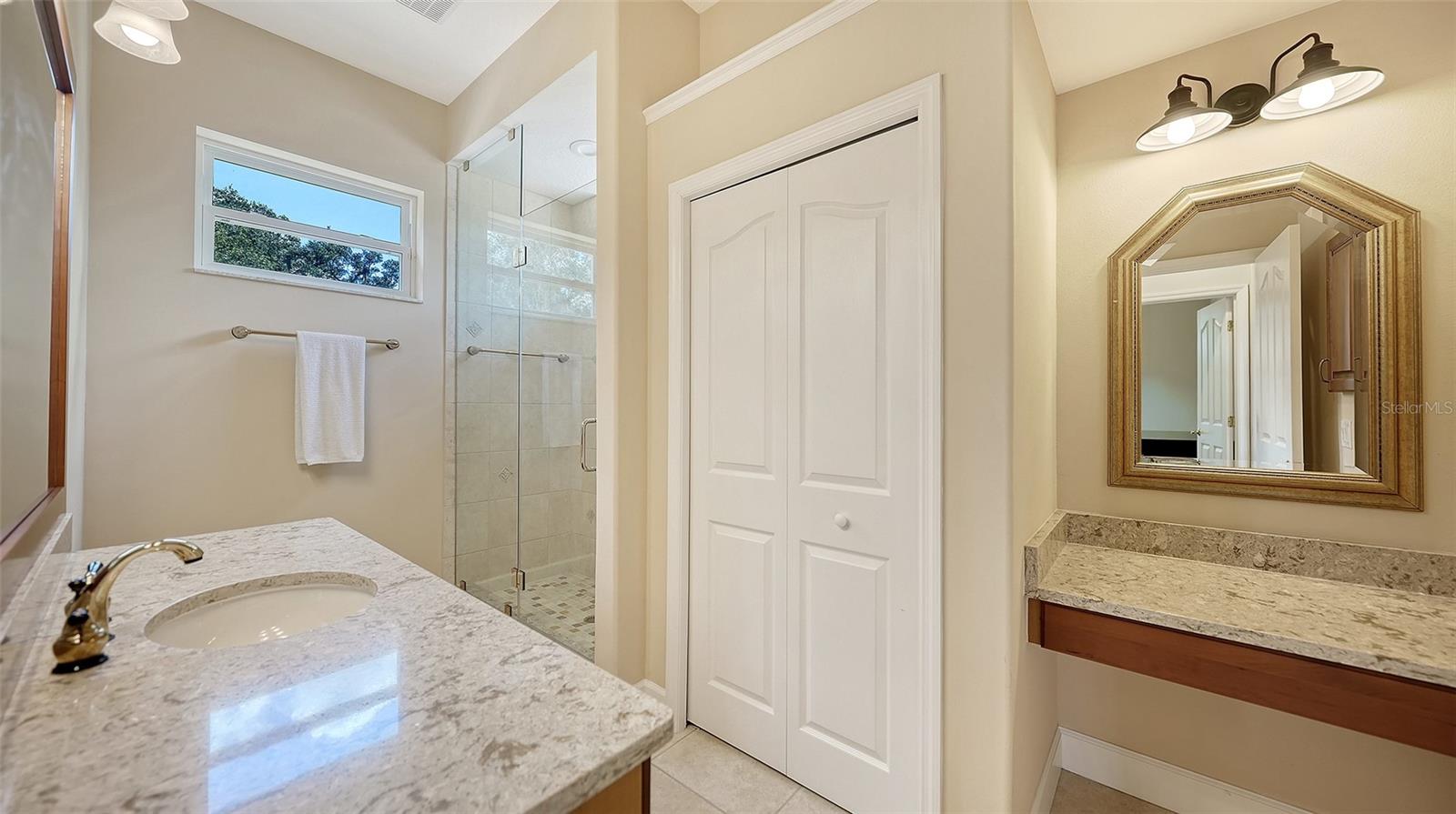 8424 COASH RD — photo 45
