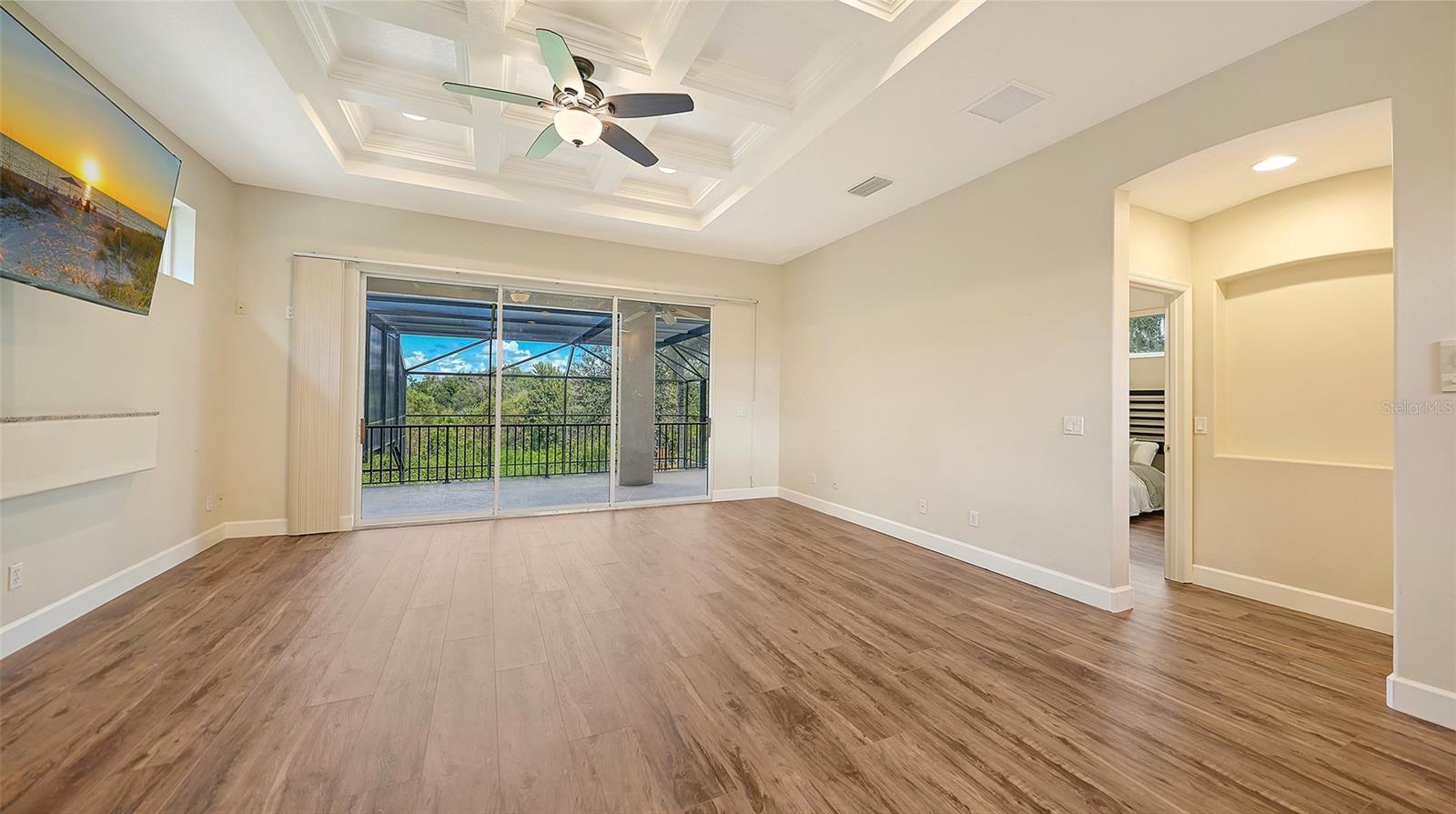 8424 COASH RD — photo 38