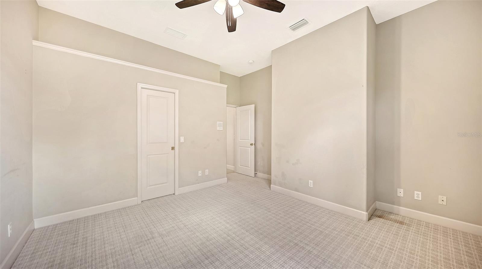8424 COASH RD — photo 53