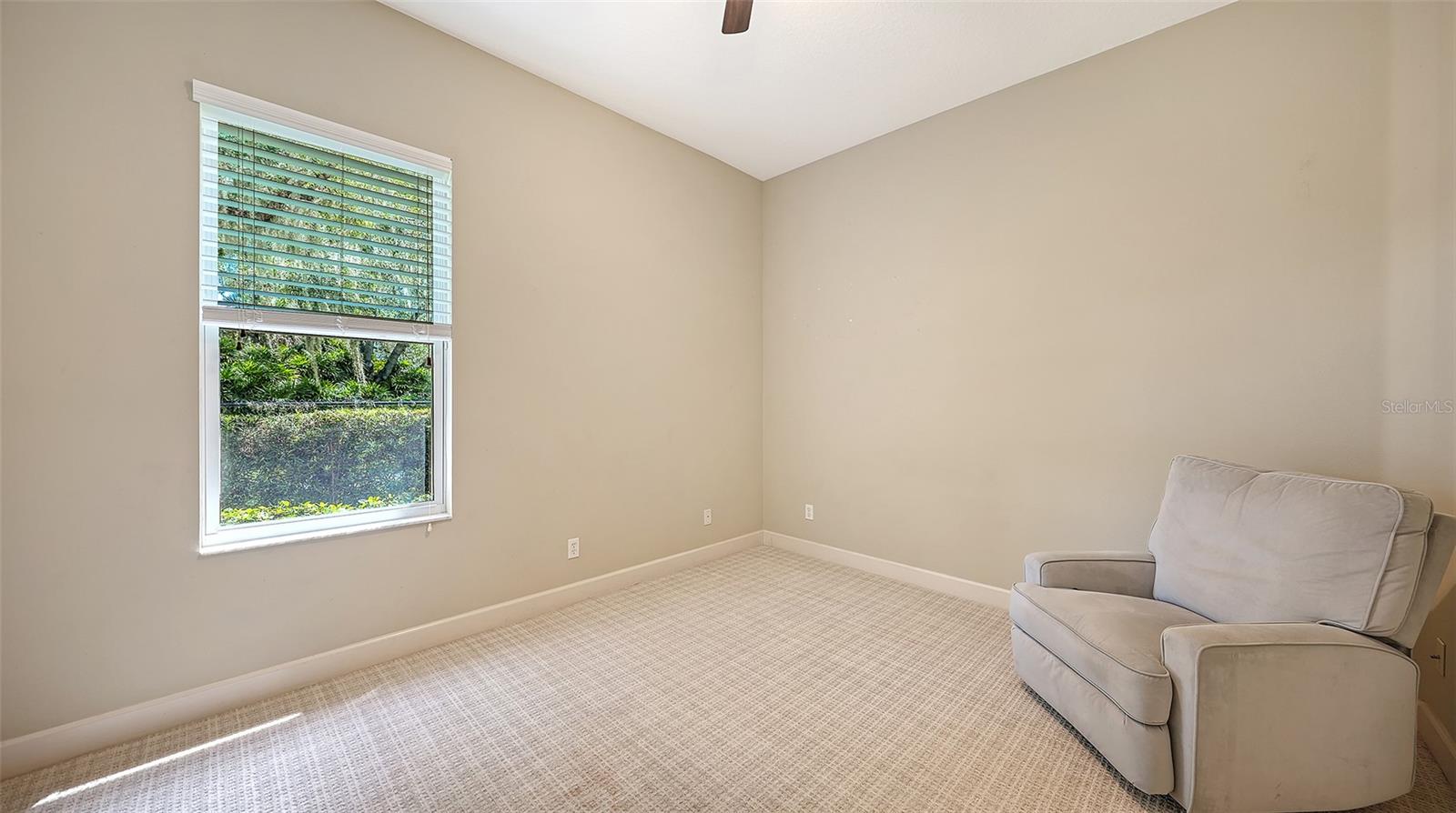 8424 COASH RD — photo 56