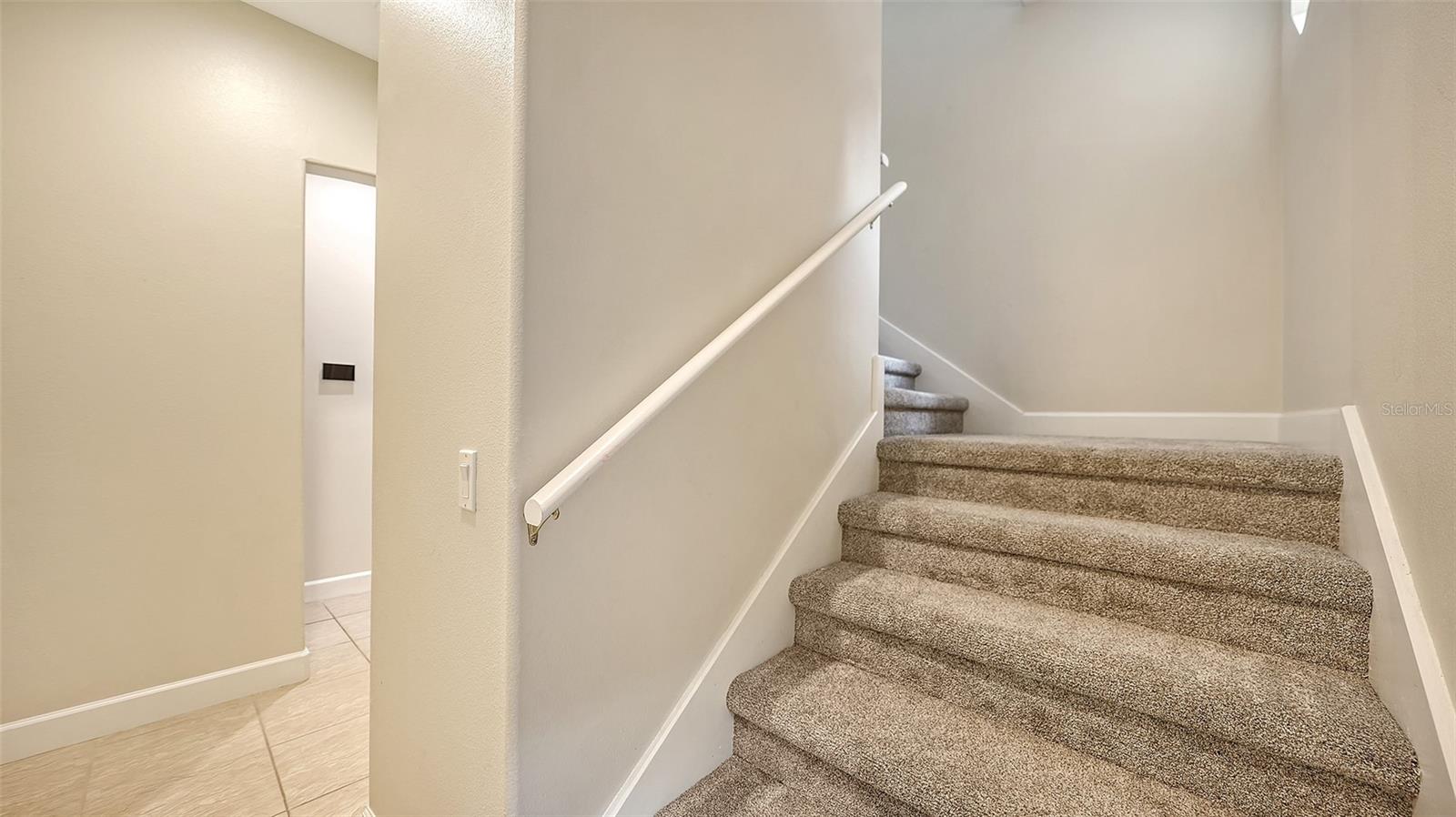 8424 COASH RD — photo 50