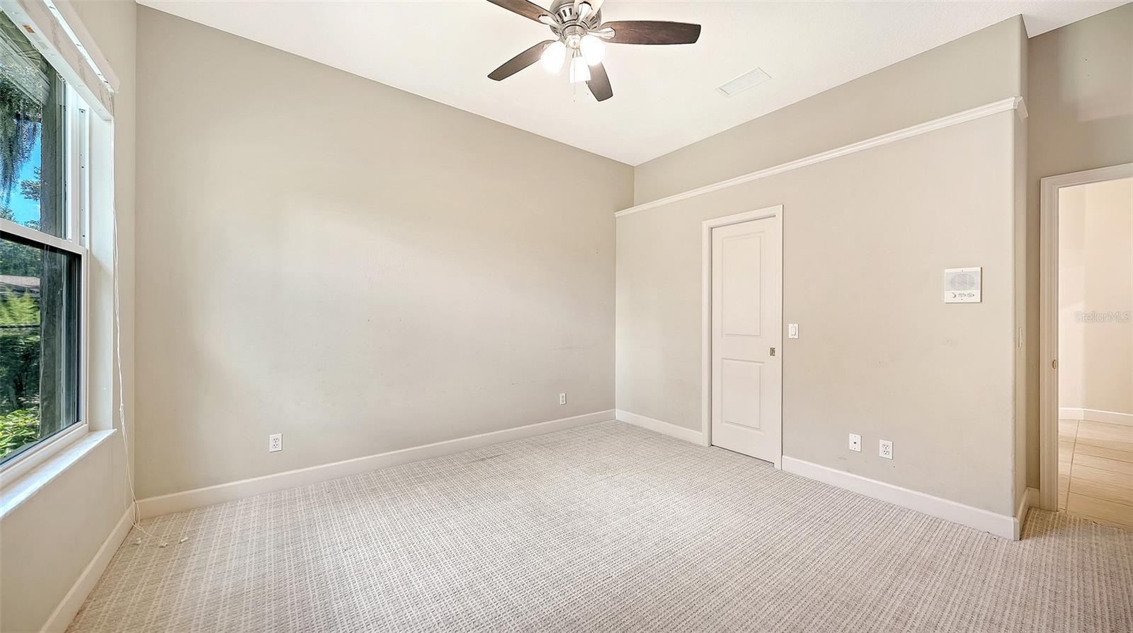 8424 COASH RD — photo 54