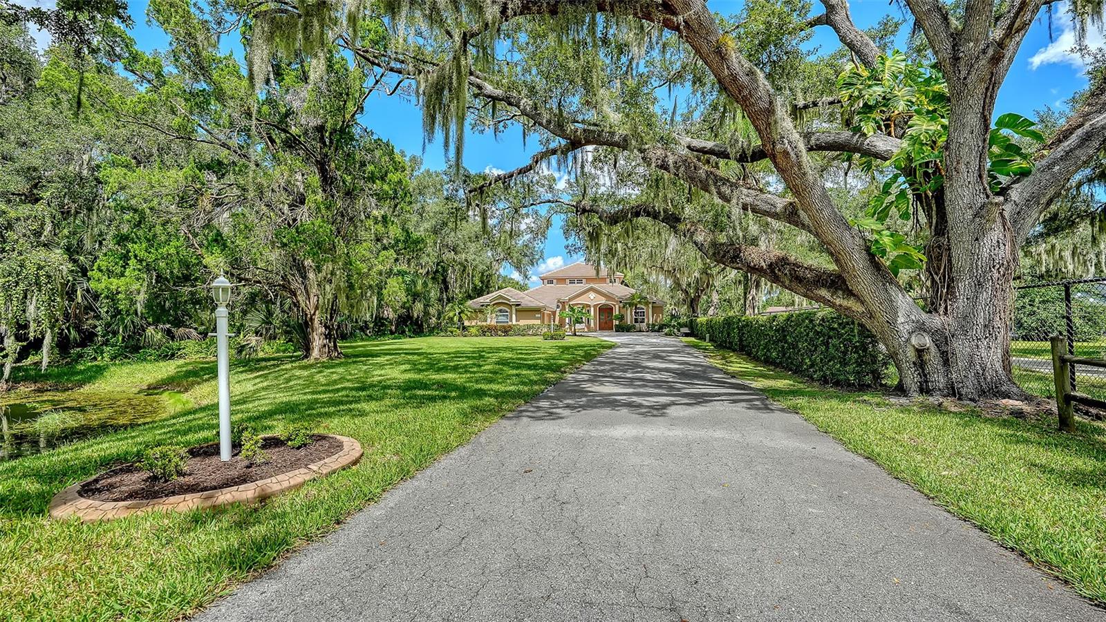 8424 COASH RD — photo 5