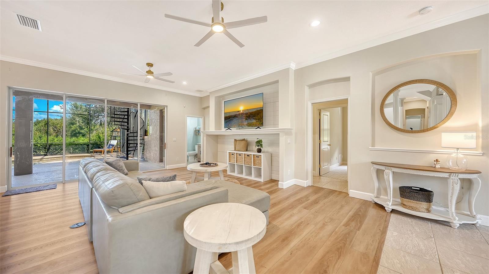 8424 COASH RD — photo 14