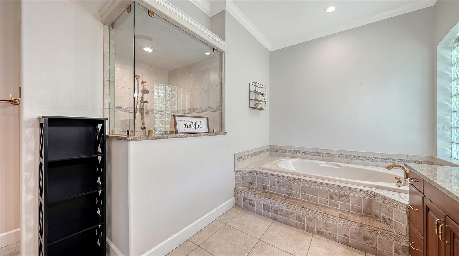 8424 COASH RD — photo 32