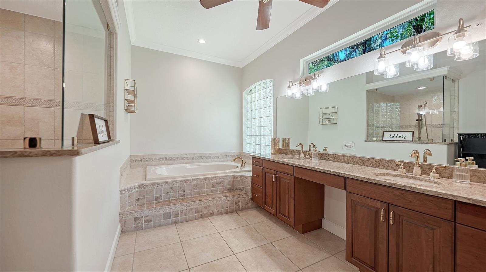 8424 COASH RD — photo 31