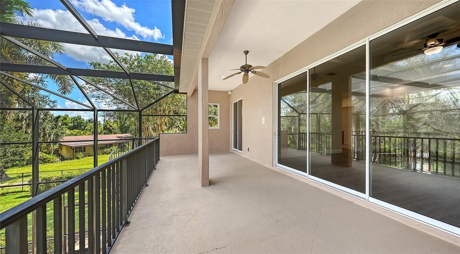 8424 COASH RD — photo 47