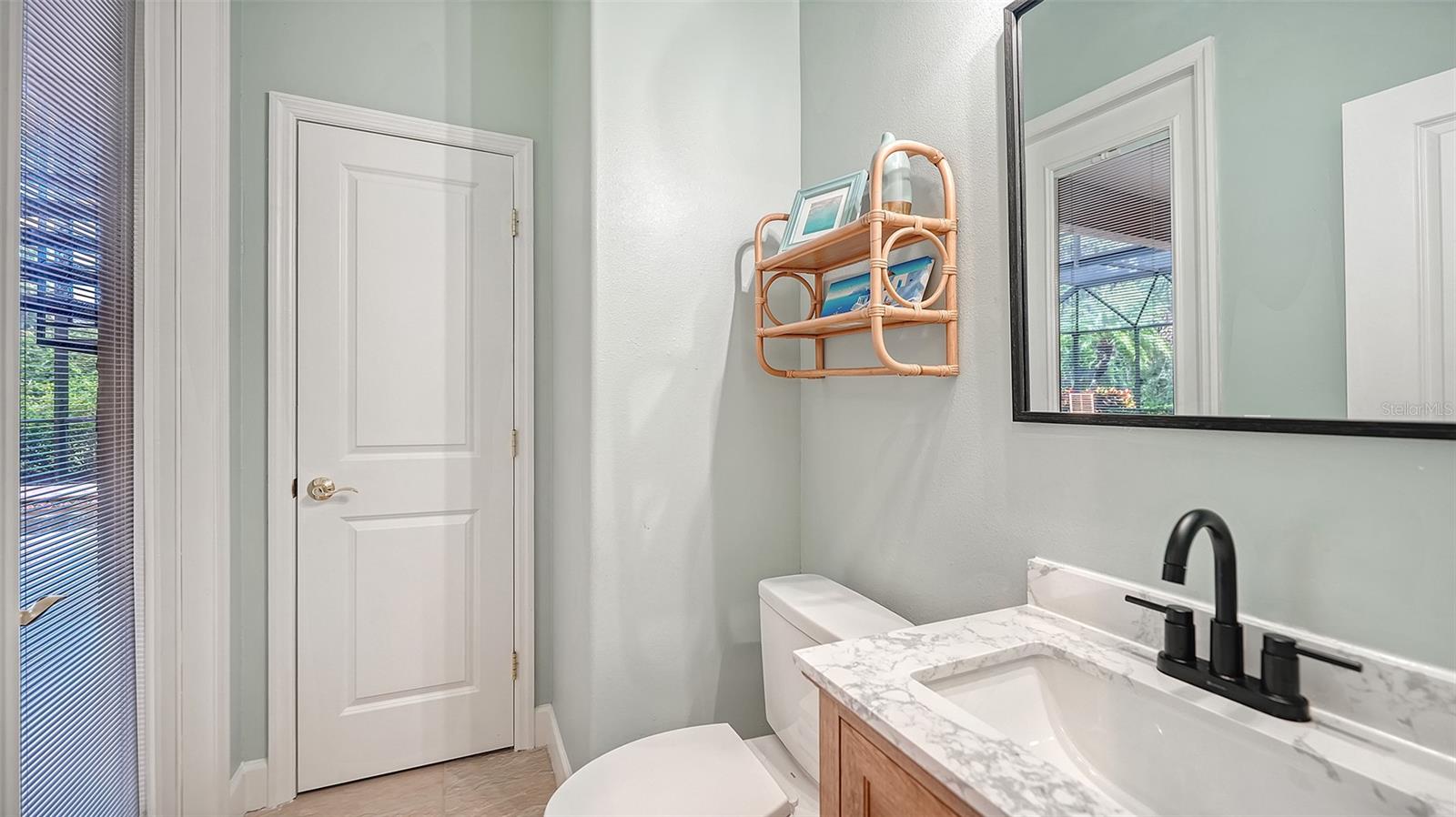 8424 COASH RD — photo 17