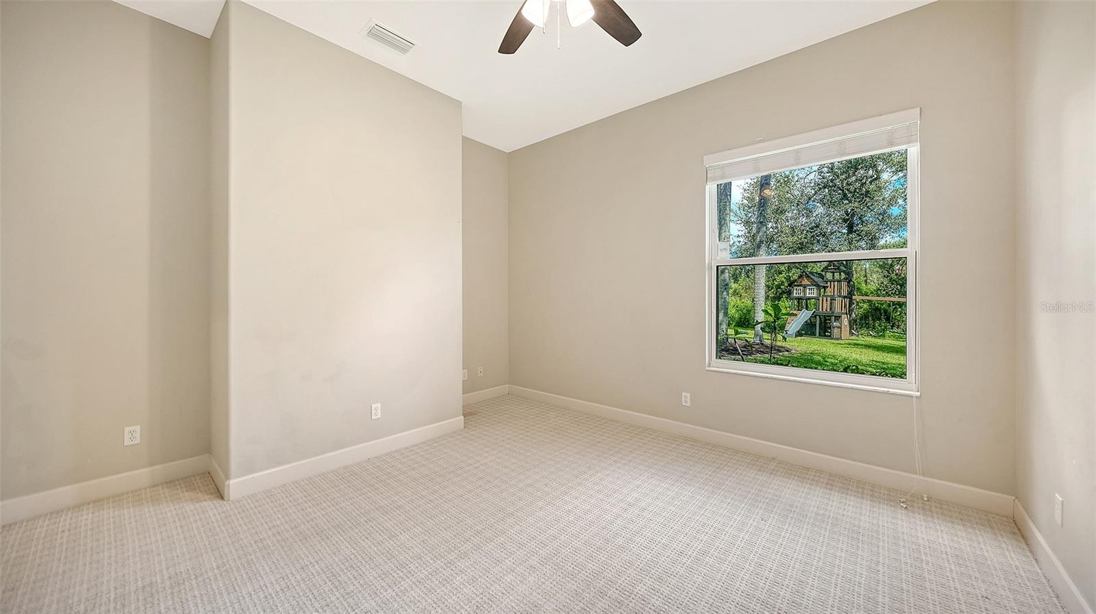 8424 COASH RD — photo 52