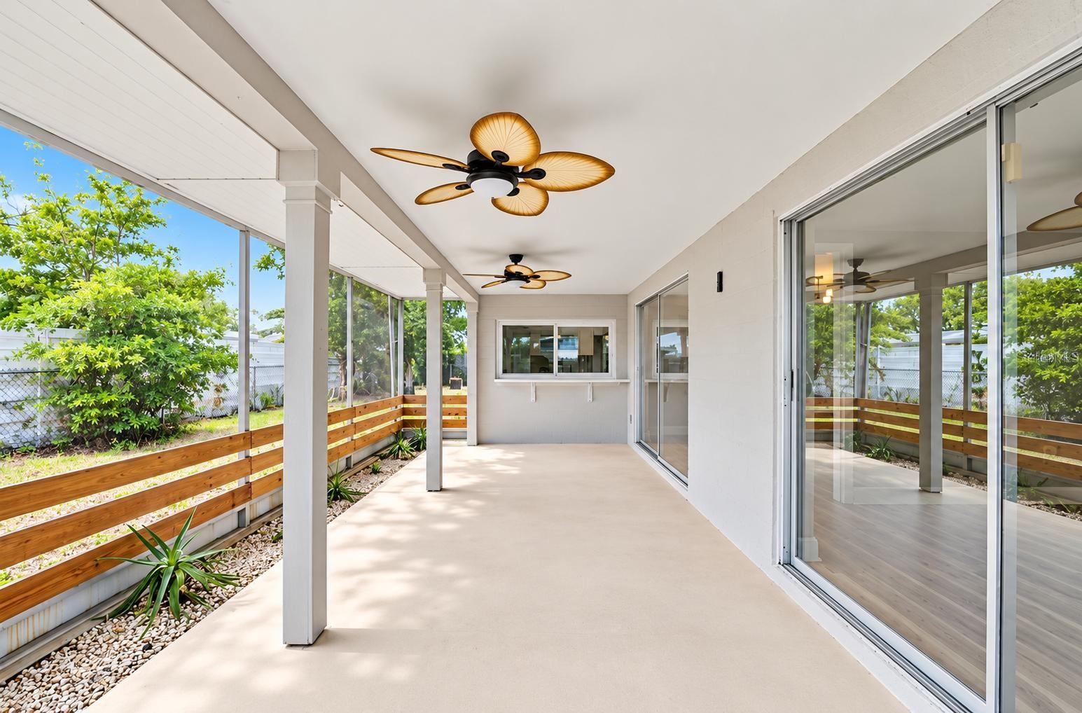 4018 CASHMERE DR — photo 22