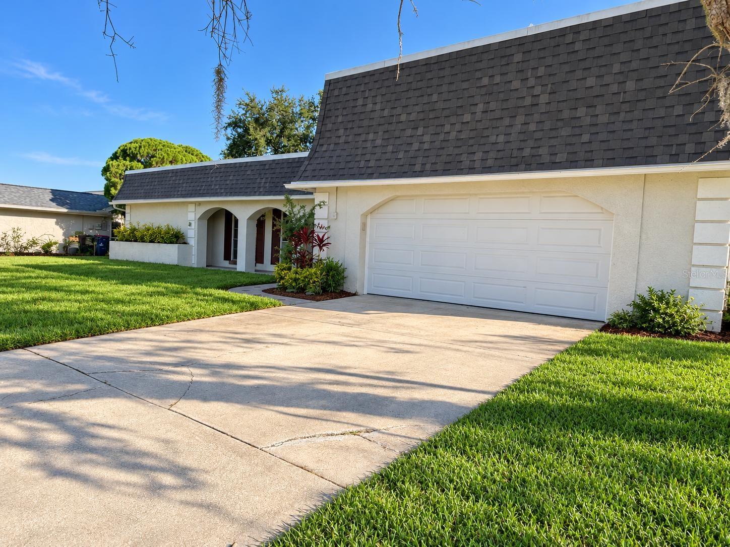 4018 CASHMERE DR — photo 25
